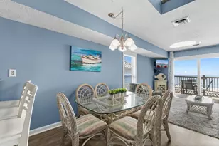 126 N Waccamaw Dr, Garden City, SC 29576 - Photo 7