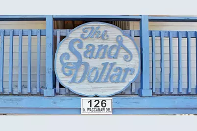 126 N Waccamaw Dr. #301, Garden City, SC 29576 - Photo 39