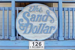 126 N Waccamaw Dr, Garden City, SC 29576 - Photo 39