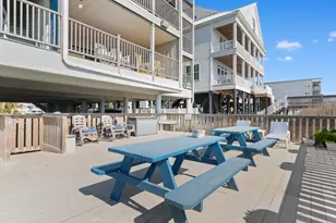 126 N Waccamaw Dr, Garden City, SC 29576 - Photo 33