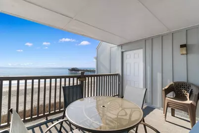 126 N Waccamaw Dr. #301, Garden City, SC 29576 - Photo 21