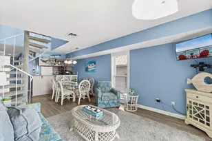 126 N Waccamaw Dr, Garden City, SC 29576 - Photo 11