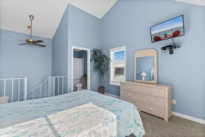 126 N Waccamaw Dr. #301, Garden City, SC 29576 - Photo 25