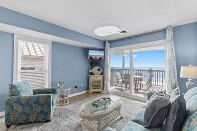 126 N Waccamaw Dr. #301, Garden City, SC 29576 - Photo 9