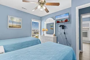 126 N Waccamaw Dr, Garden City, SC 29576 - Photo 19