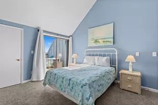 126 N Waccamaw Dr, Garden City, SC 29576 - Photo 23