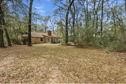 51 Hussey Ct., Pawleys Island, SC 29585 - Photo 7