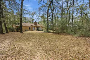 51 Hussey Ct, Pawleys Island, SC 29585 - Photo 7