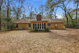 51 Hussey Ct, Pawleys Island, SC 29585 - Photo 27