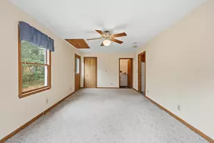 51 Hussey Ct, Pawleys Island, SC 29585 - Photo 15