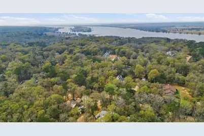 51 Hussey Ct., Pawleys Island, SC 29585 - Photo 29
