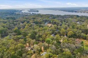 51 Hussey Ct, Pawleys Island, SC 29585 - Photo 29