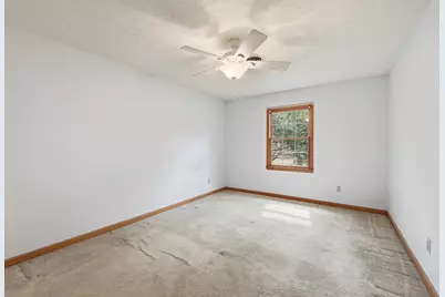 51 Hussey Ct., Pawleys Island, SC 29585 - Photo 19