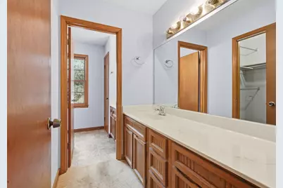 51 Hussey Ct., Pawleys Island, SC 29585 - Photo 21