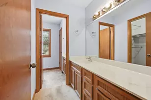 51 Hussey Ct, Pawleys Island, SC 29585 - Photo 21