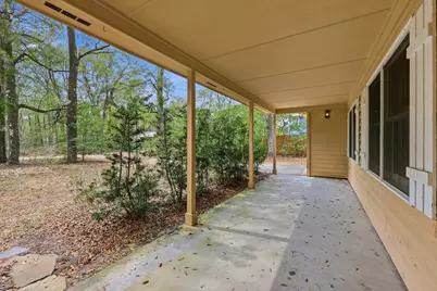 51 Hussey Ct., Pawleys Island, SC 29585 - Photo 3