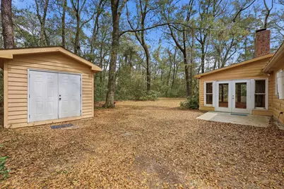 51 Hussey Ct., Pawleys Island, SC 29585 - Photo 5