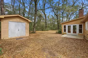 51 Hussey Ct, Pawleys Island, SC 29585 - Photo 5