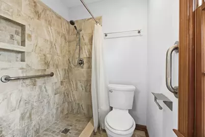 51 Hussey Ct., Pawleys Island, SC 29585 - Photo 17