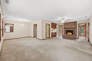 51 Hussey Ct, Pawleys Island, SC 29585 - Photo 11