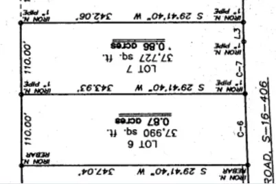 1614 Meander Dr, , SC 29161 - Photo 3