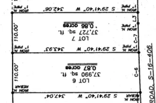 1614 Meander Dr, , SC 29161 - Photo 3