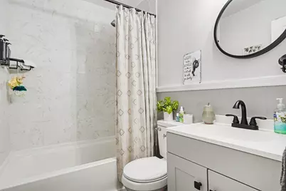 1607 McDermott St., Conway, SC 29526 - Photo 21