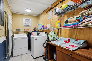 1607 Mcdermott St, Conway, SC 29526 - Photo 27