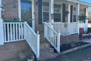 1607 Mcdermott St, Conway, SC 29526 - Photo 1