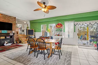 1607 McDermott St., Conway, SC 29526 - Photo 9
