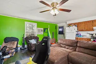 1607 Mcdermott St, Conway, SC 29526 - Photo 15