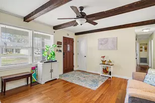 1607 Mcdermott St, Conway, SC 29526 - Photo 5