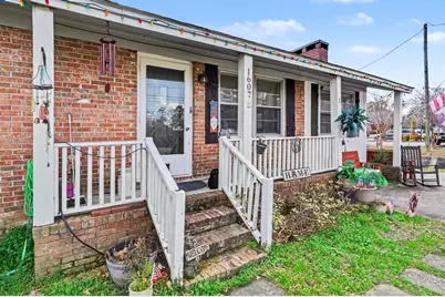 1607 McDermott St., Conway, SC 29526 - Photo 1