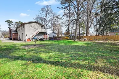 1607 McDermott St., Conway, SC 29526 - Photo 31