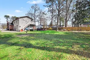 1607 Mcdermott St, Conway, SC 29526 - Photo 31