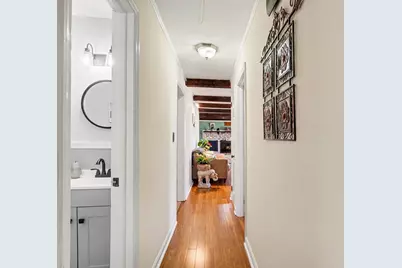 1607 McDermott St., Conway, SC 29526 - Photo 13