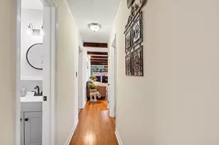 1607 Mcdermott St, Conway, SC 29526 - Photo 13