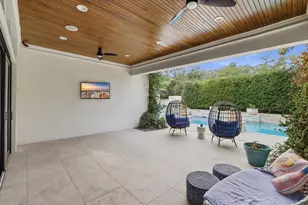 3203 Ocean Blvd N, Myrtle Beach, SC 29577 - Photo 83