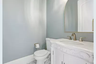 3203 Ocean Blvd. N, Myrtle Beach, SC 29577 - Photo 47