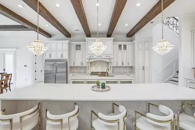 3203 Ocean Blvd. N, Myrtle Beach, SC 29577 - Photo 29