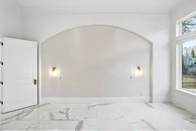 3203 Ocean Blvd. N, Myrtle Beach, SC 29577 - Photo 43