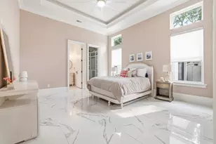 3203 Ocean Blvd N, Myrtle Beach, SC 29577 - Photo 51