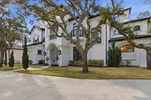 3203 Ocean Blvd N, Myrtle Beach, SC 29577 - Photo 11