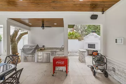 3203 Ocean Blvd. N, Myrtle Beach, SC 29577 - Photo 83