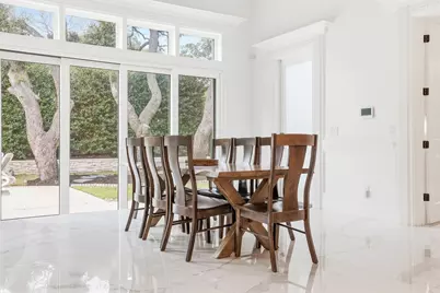 3203 Ocean Blvd. N, Myrtle Beach, SC 29577 - Photo 35