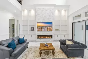 3203 Ocean Blvd N, Myrtle Beach, SC 29577 - Photo 21