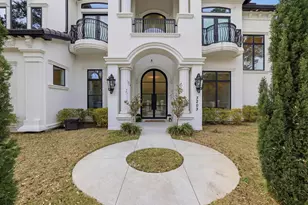 3203 Ocean Blvd N, Myrtle Beach, SC 29577 - Photo 7