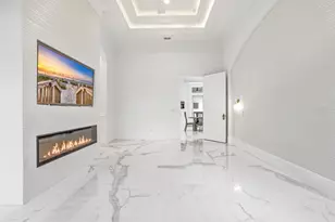 3203 Ocean Blvd N, Myrtle Beach, SC 29577 - Photo 41