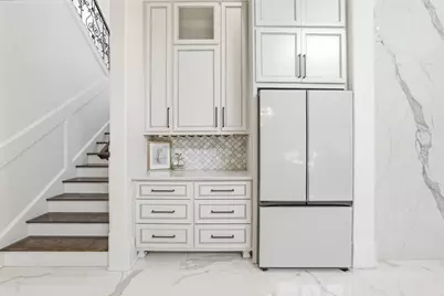 3203 Ocean Blvd. N, Myrtle Beach, SC 29577 - Photo 27