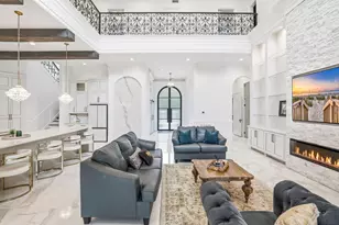 3203 Ocean Blvd N, Myrtle Beach, SC 29577 - Photo 23